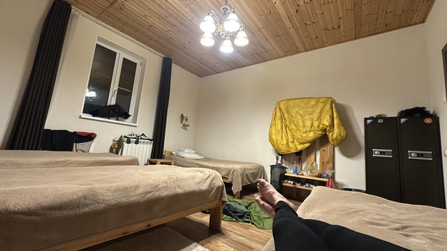 IMG 4844.jpg