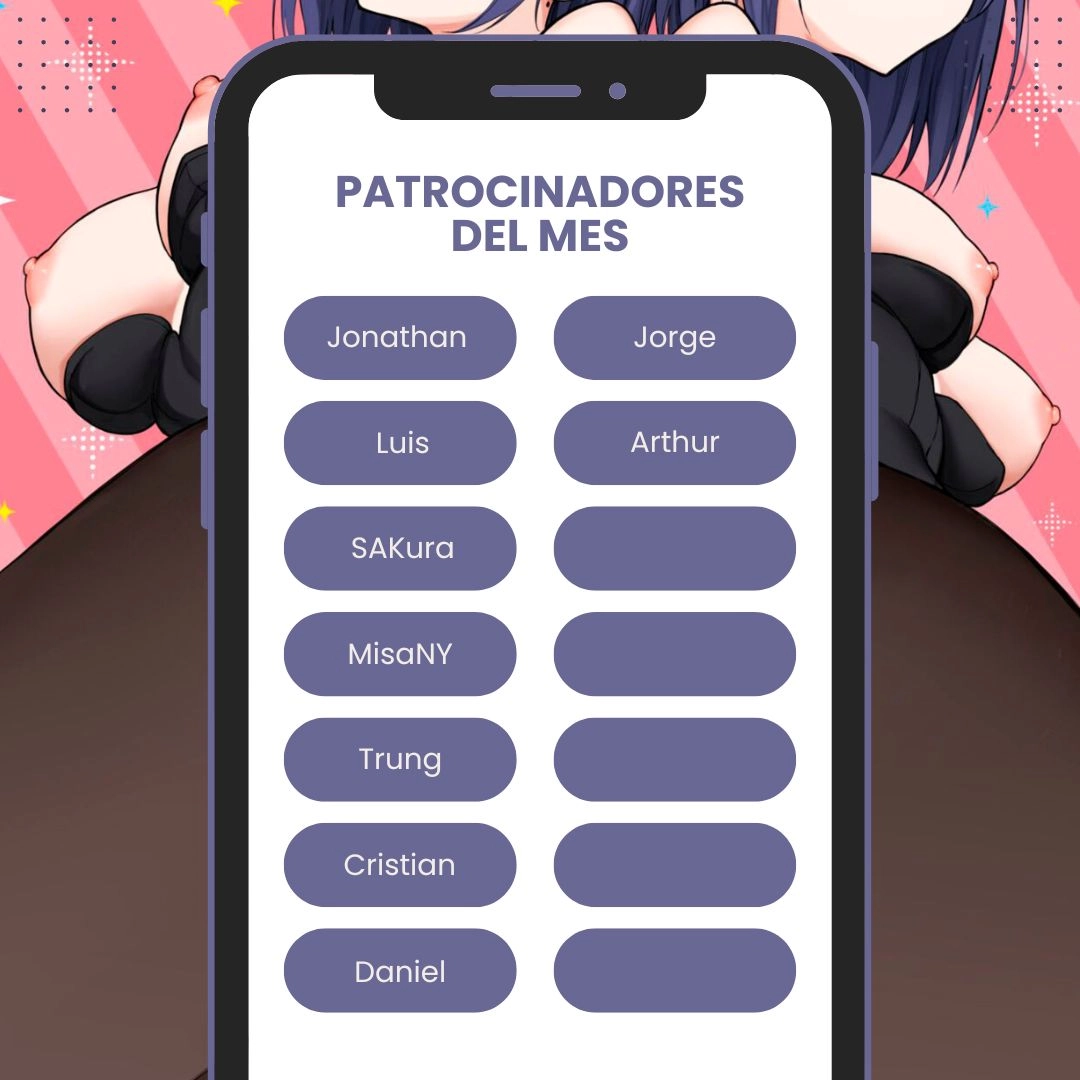 Página 36
