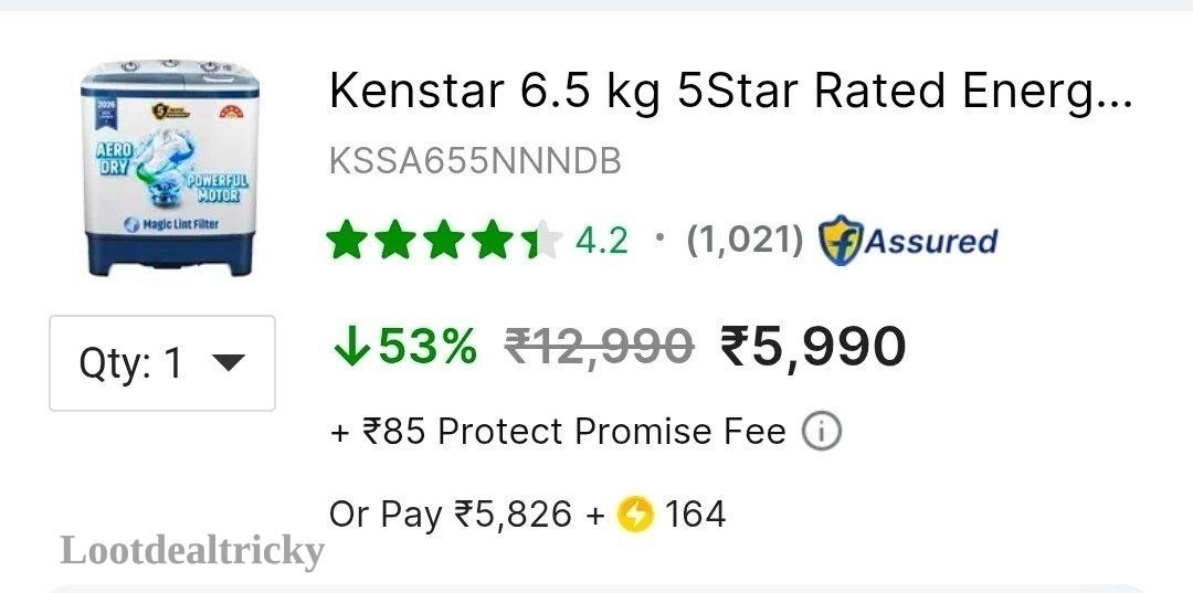 Grab Ad 5990 | Loot Lo