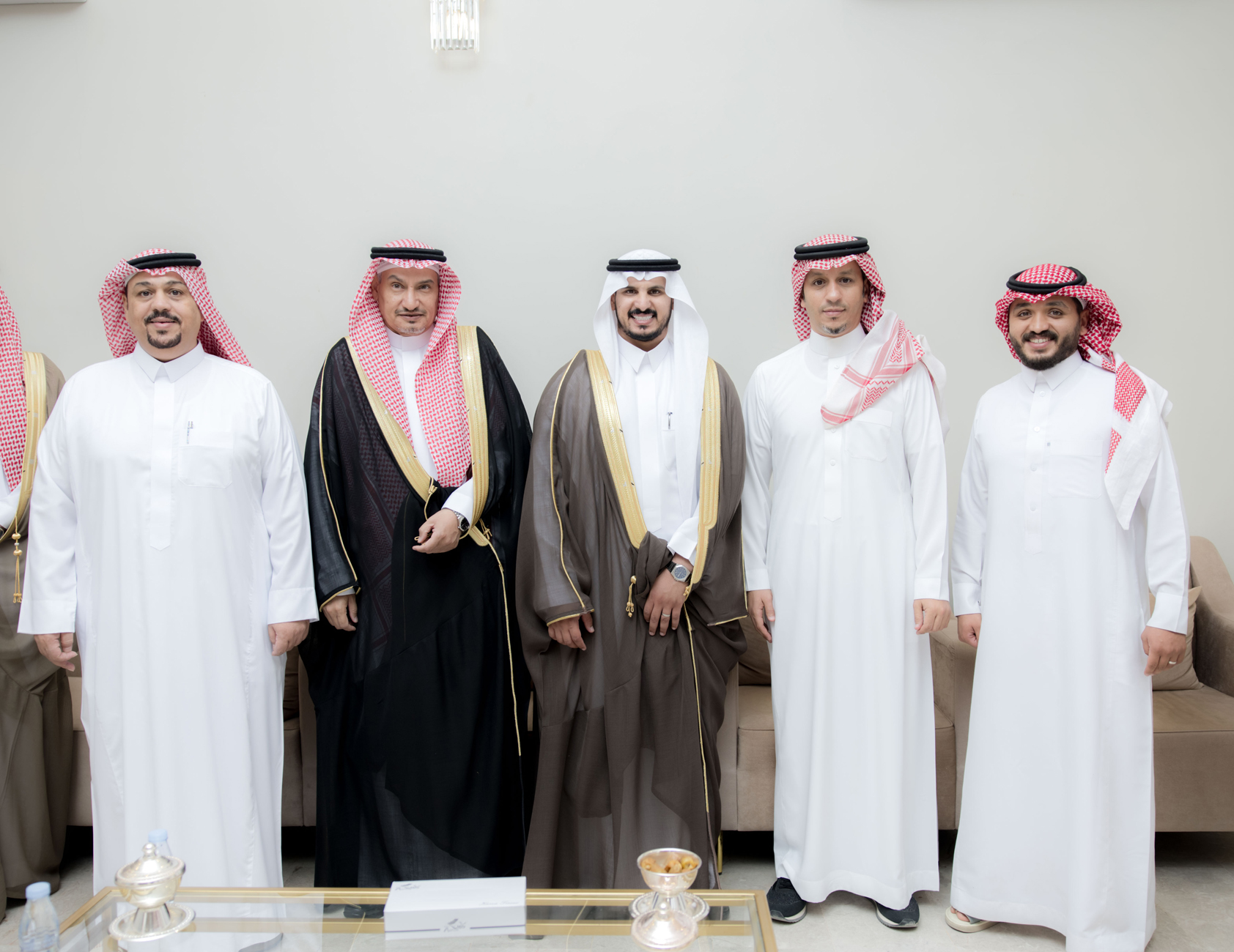 HMOO1470