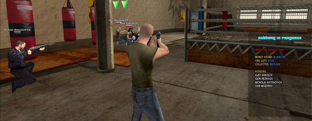sa mp 602.png