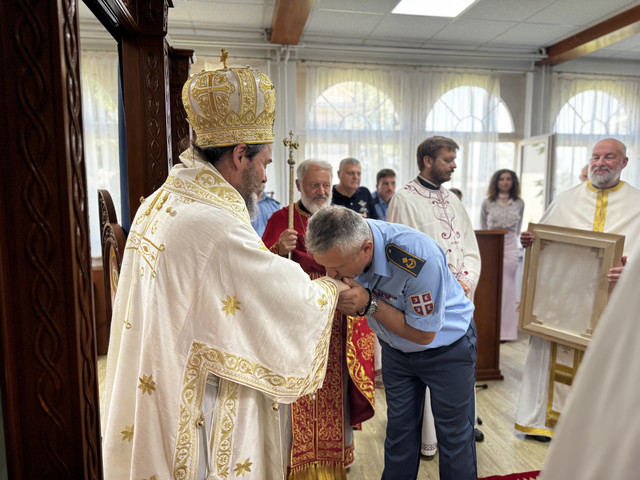 IMG-2532