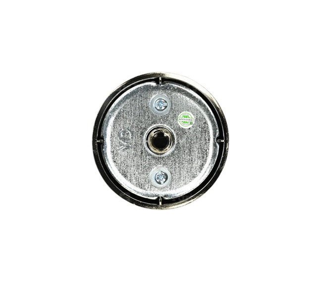 Image 1 (2).jpg