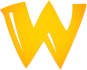 W.png