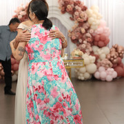 IMG-4086
