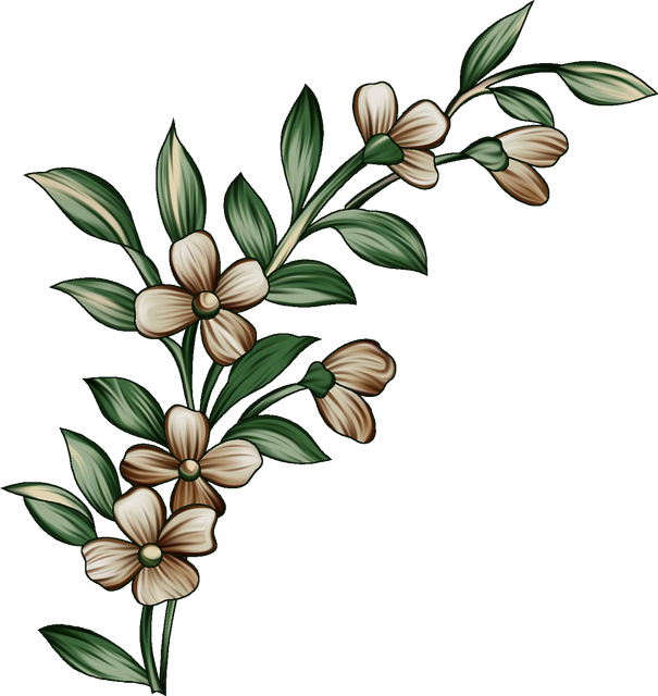 beb064ae86319d9c0a772bbe6444f5de.png
