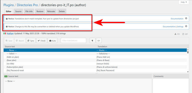 run-sync-and-overwritten