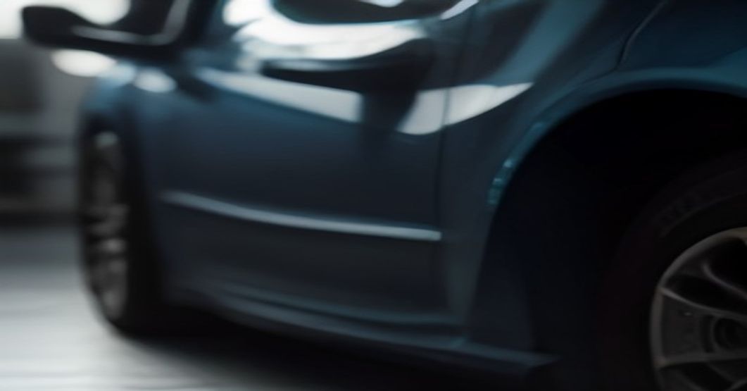 Hybrid Car Battery Warning: When to Worry & When It's Fine — Edwin Garage Ang Mo Kio