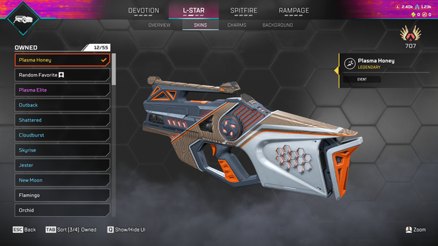 Screenshot (5055).png
