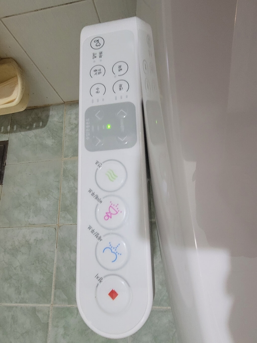 product-5