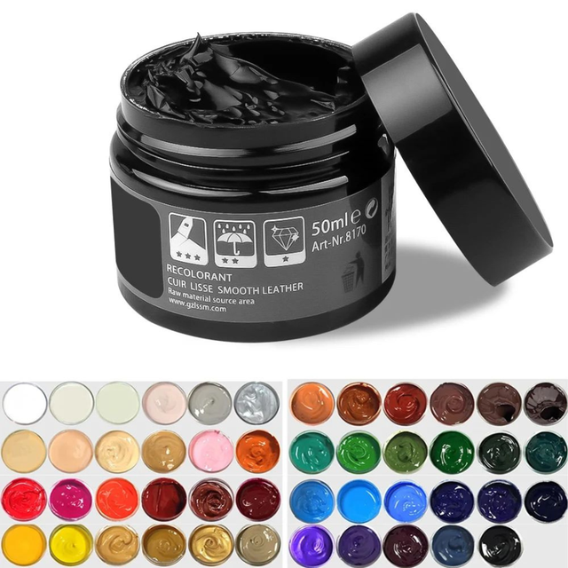 Leather Repair Kit Liquid (7).png