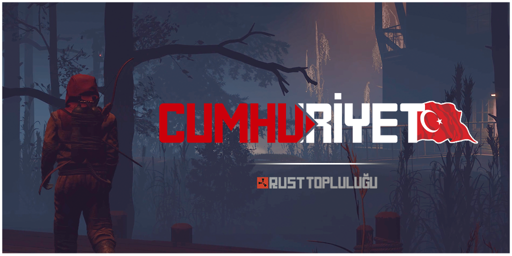 [TR/EU] CUMHURİYET | Solo Duo Trio | Yeni başlayanlar 23.10