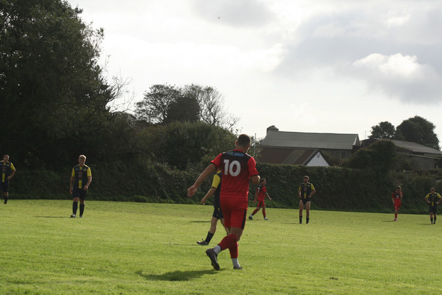 IMG 2643.jpg