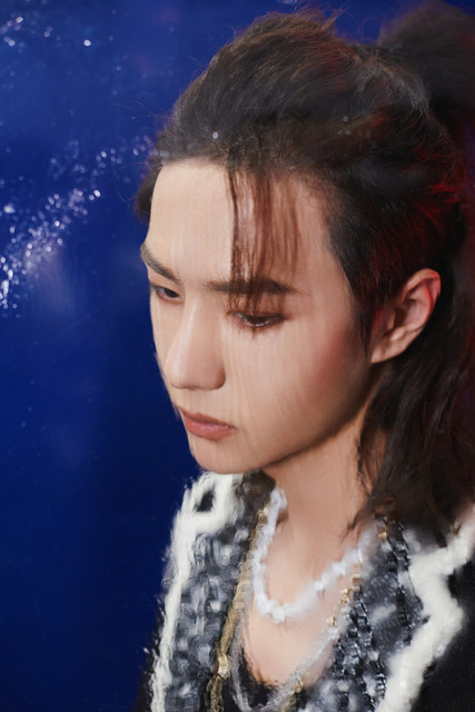 wang yi bo 1076704