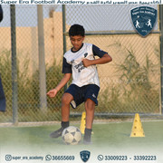 DSC-0334