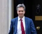 UK's Green Economy Booms to £100 Billion