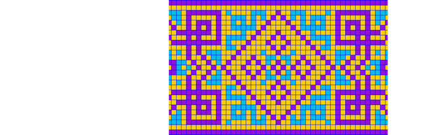 432