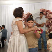 IMG-3945