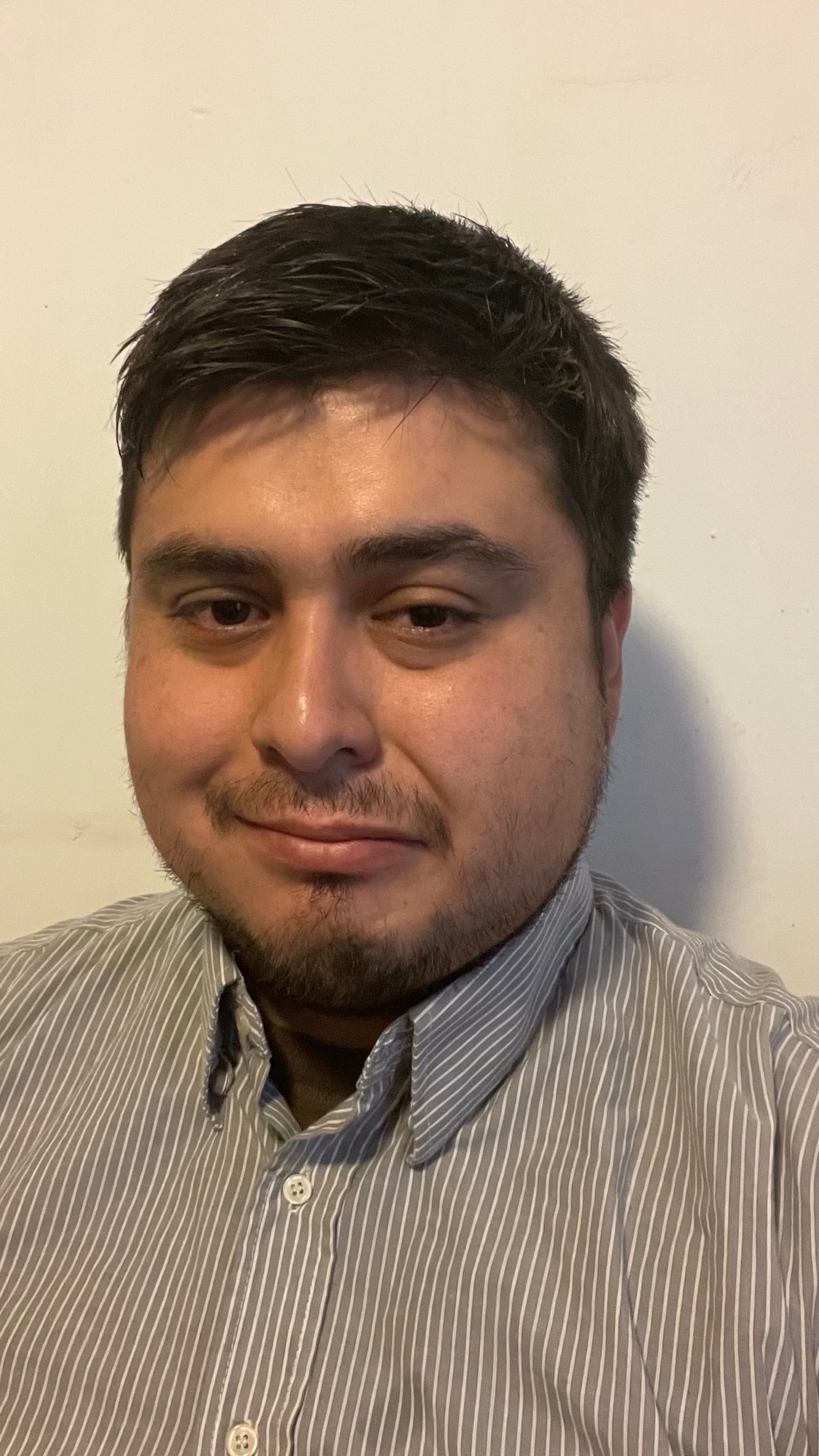 José Pablo Acuña