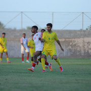 IMG-9530