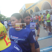 IMG-7063