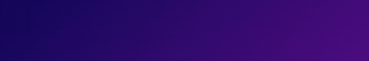 Telegram - NexusGamersBR
