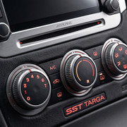 Macro console stack and dials 202609030427