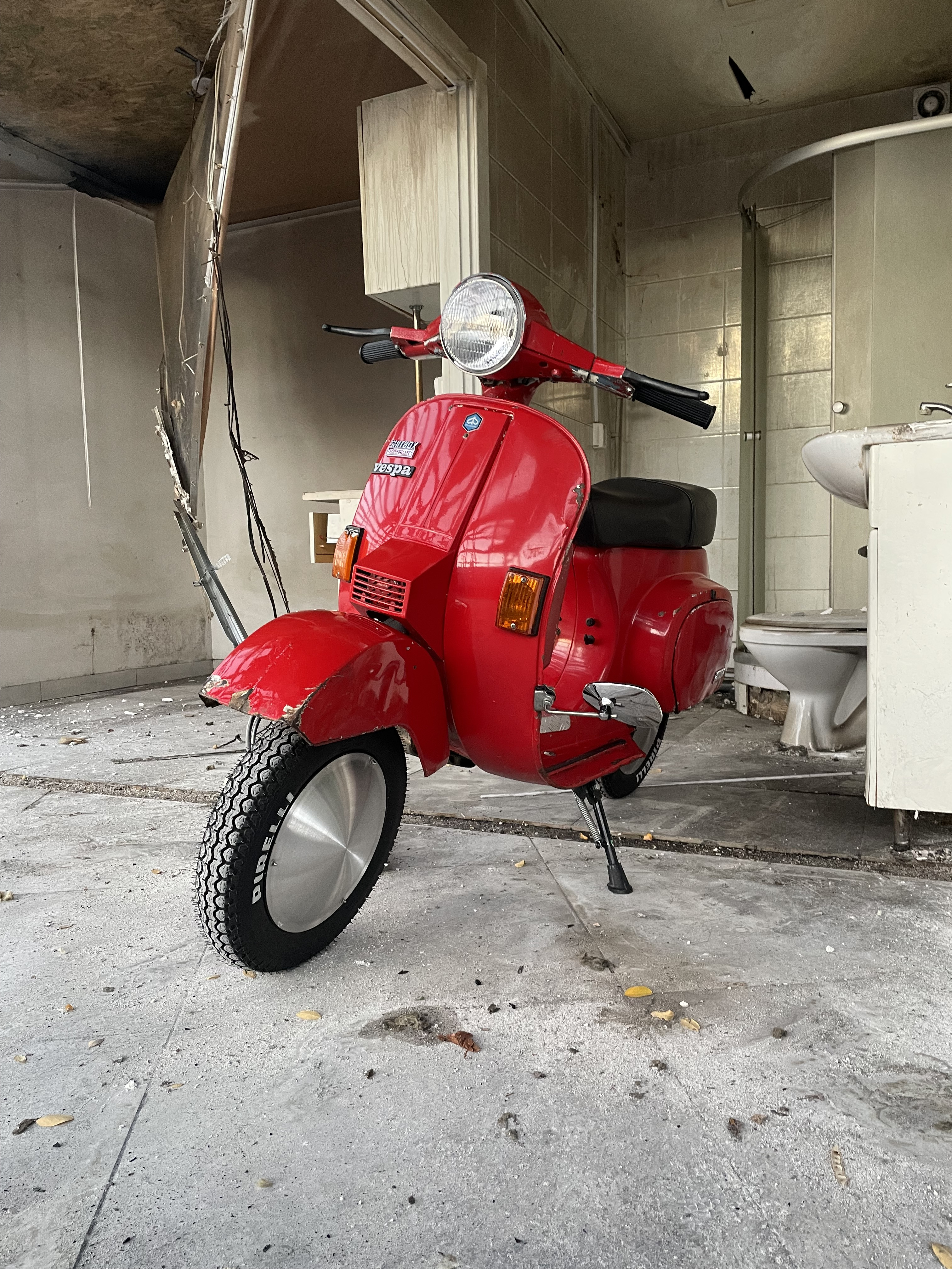 External inline image provided by member with no explanatory text