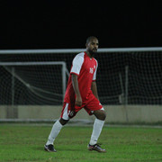 IMG 9903