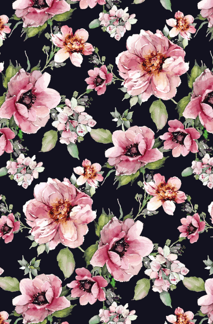 shutterstock 2618411451.gif