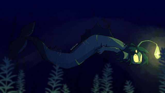 long fish.png