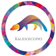 Kalidoscopio