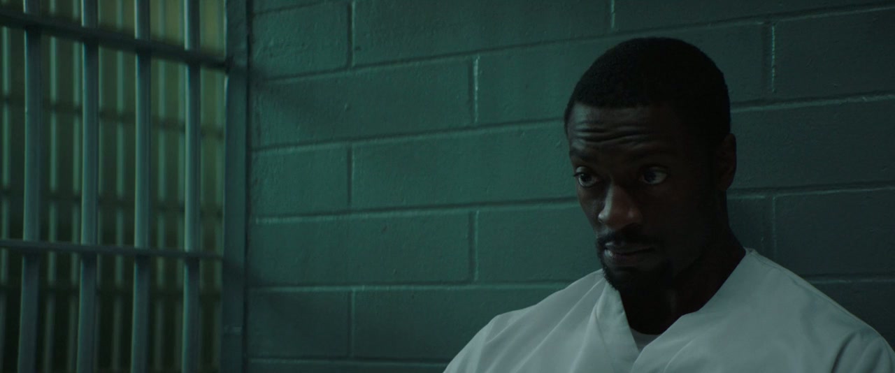Clemency Screenshot
