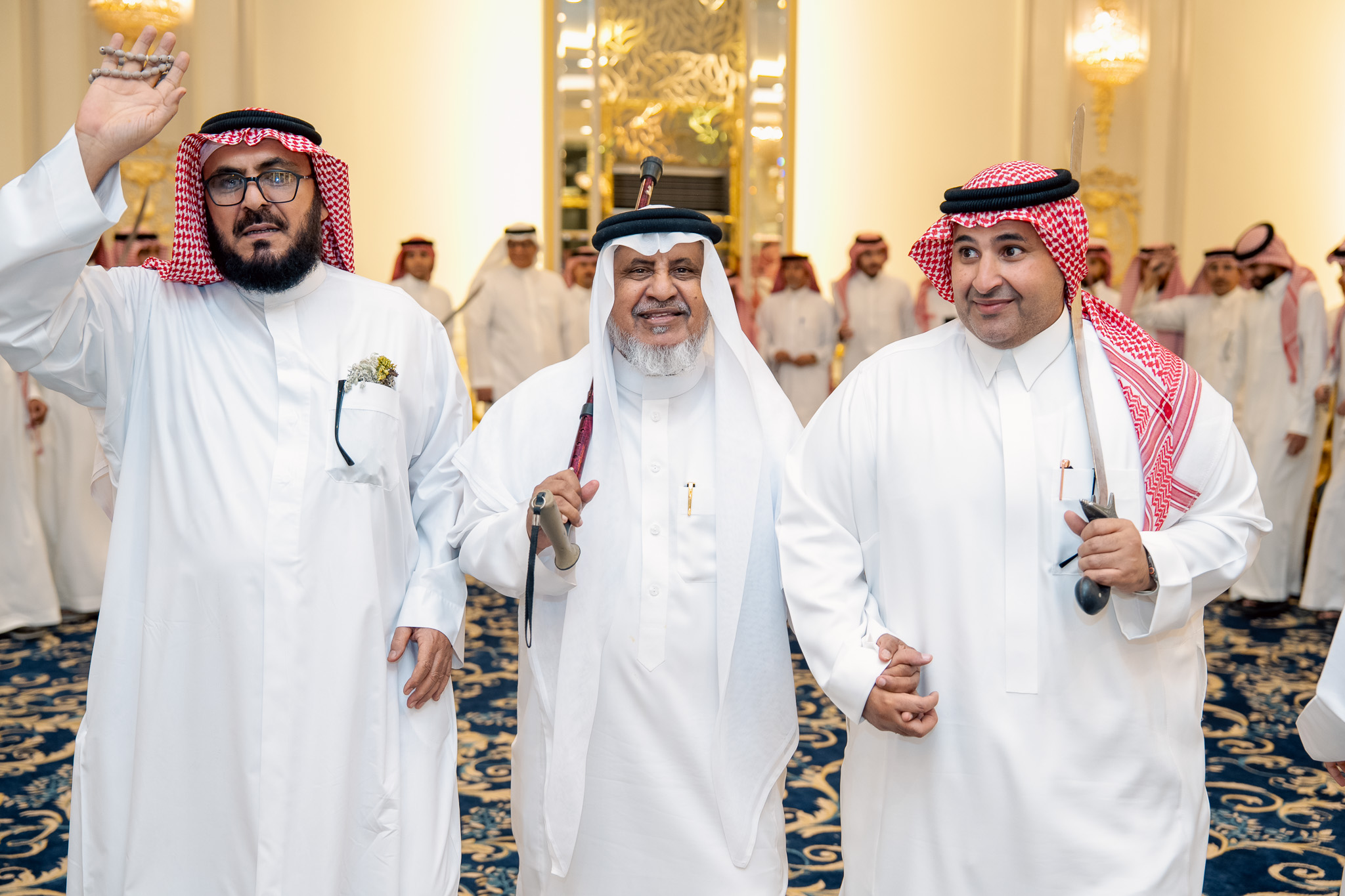 مصور زواجات جدة308