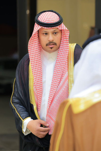 0T8A2332