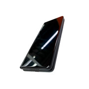 SAMZFOLD3 3