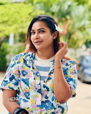 50a8f158d606.gif