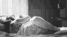 sv-couple.gif