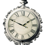 RR Timeless Element021
