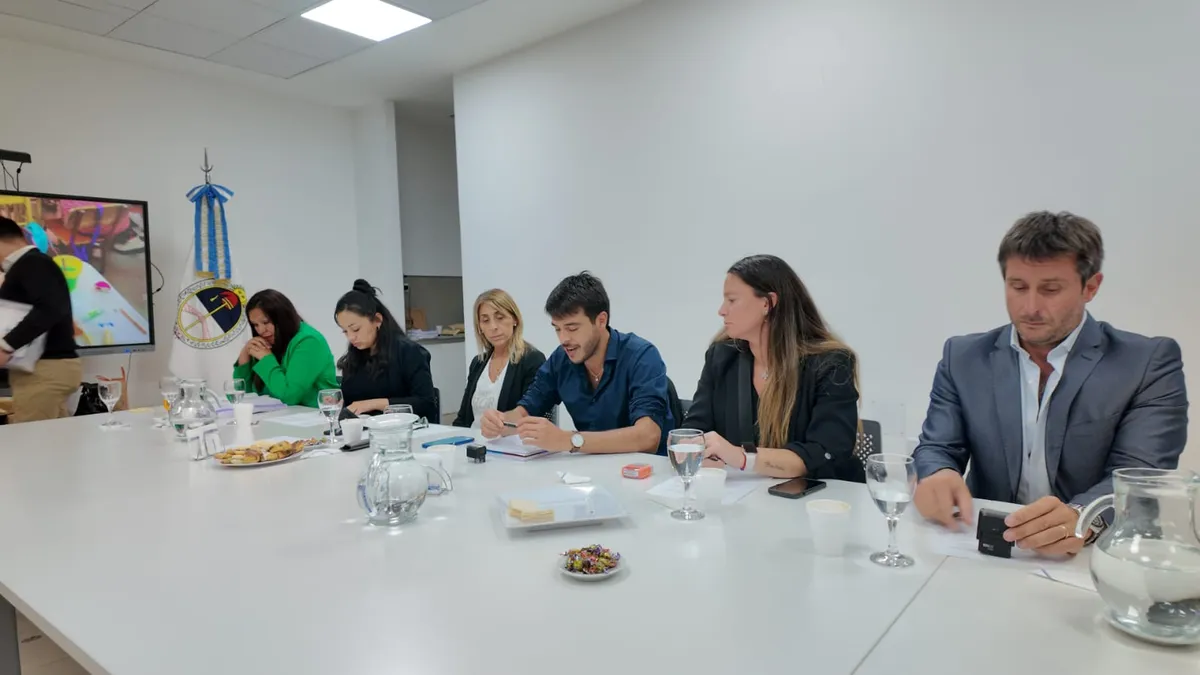 Licitaciones en marcha para renovar escuelas técnicas en Maimará y Palpalá