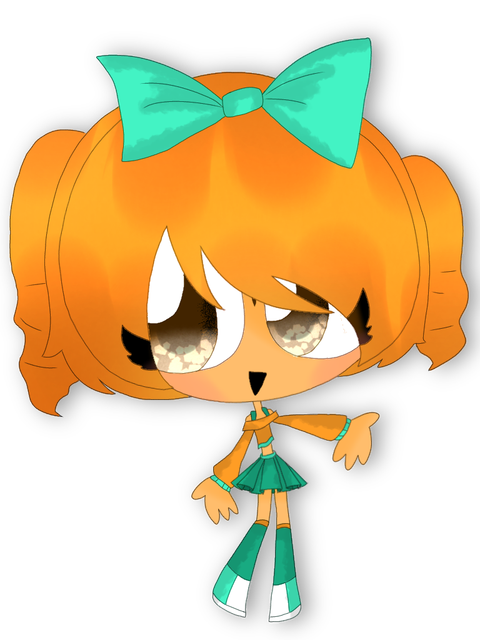 Abby.png