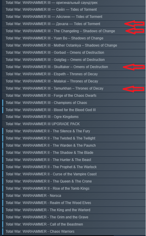 https://i.ibb.co/wZ75vDFj/DLC.jpg