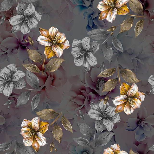Shutterstock Allover (18).jpg
