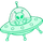 grab cursor.png