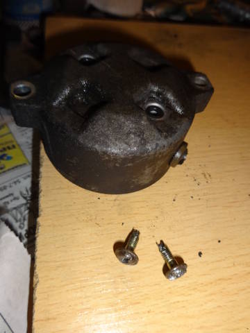 https://i.ibb.co/wZ7KTxyQ/7b-X8J.jpg