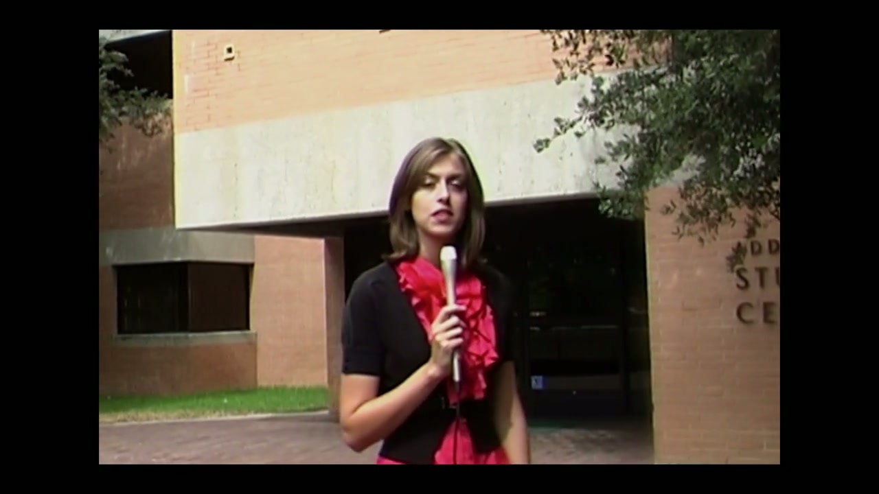 Victim/Suspect Screenshot