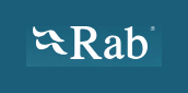 Rab logo