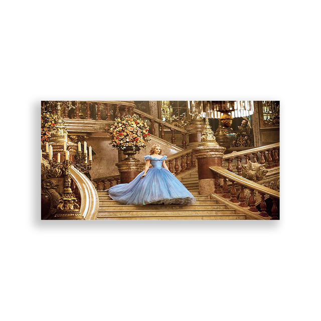 703538-Cinderella-Filme-Ana
