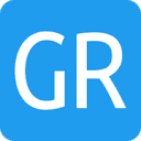 GigaRapid logo