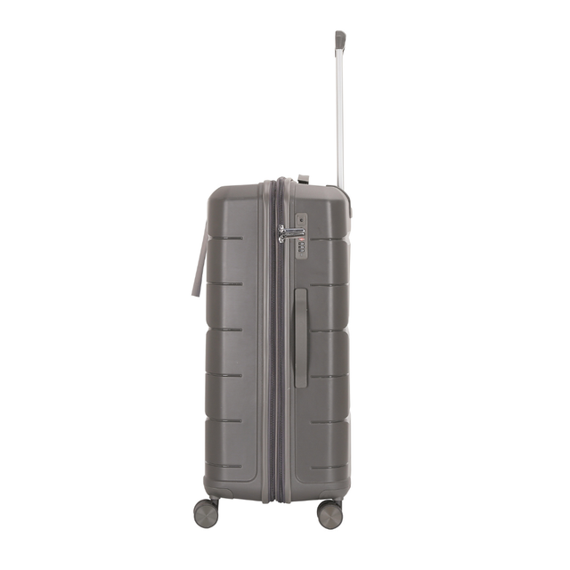 CL-1001-GRY-v2.png